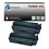 2 Toners compatibles avec HP C7115X/ Q2613X/ Q2624X - 4 000p