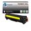 Toner compatible avec HP CF542X (203X) Jaune