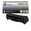 Toner compatible avec HP Color LaserJet Pro MFP M281fdw remplace HP CF540X / 203X Noir - 3 100p - T3AZUR