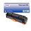 T3AZUR - Toner/Laser générique HP CC530A/ CE410A/ CF380A Noir