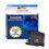 T3AZUR- Cartouche compatible pour Brother LC1280 XL Magenta