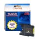 T3AZUR-  Cartouche compatible pour Brother LC1280 XL Yellow