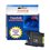 T3AZUR-  Cartouche compatible pour Brother LC1280 XL Yellow