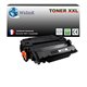 T3AZUR - Toner générique HP CE255A (55A) - 6 000p