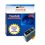 T3AZUR - Cartouche compatible pour Canon  BCI3bk Noire 