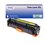 T3AZUR  - Toner/Laser générique  HP CB542/ CE322 / CF212X / EP716 / HP 125AY Jaune