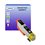 T3AZUR - Cartouche compatible pour Epson T2631 XL - Noire