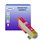 T3AZUR - Cartouche compatible pour Epson T2633/T2623 XL - Magenta