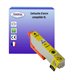 T3AZUR -  Cartouche compatible pour Epson T2614 /T2634 XL - Jaune