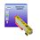 T3AZUR -  Cartouche compatible pour Epson T2614 /T2634 XL - Jaune