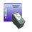 Cartouche compatible avec Canon Pixma MP450 MP460 MP470 pour Canon CL41 Couleur
