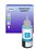 T3AZUR - Encre compatible Epson 112 (C13T06C24A) - Cyan 70ml