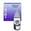 T3AZUR - Bouteille d'encre compatible Epson T6731 (C13T67314A) - Noire 70ml