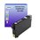 T3AZUR - Cartouche compatible Epson 405 XL (C13T05H14010/C13T05G14010)- Noire - 25ml