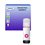 T3AZUR - Encre compatible Epson 102 (C13T03R340) - Magenta 70ml