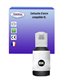 T3AZUR - Encre compatible Epson 113 (C13T06B140)- Noire 140ml