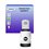 T3AZUR - Encre compatible Epson 113 (C13T06B140)- Noire 140ml