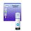 T3AZUR - Encre compatible Epson 113 (C13T06B240) - Cyan 70ml