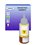T3AZUR - Encre compatible Epson T6644 (C13T664440)  - Jaune 70ml