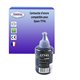 T3AZUR -  Cartouche compatible Epson T7741 (C13T774140) - Noire 140ml