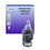 T3AZUR -  Cartouche compatible Epson T7741 (C13T774140) - Noire 140ml