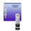 T3AZUR - Encre compatible Epson 103 (C13T00S14A10) - Noire 70ml