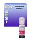 T3AZUR - Encre compatible Epson 103 (C13T00S34A10)- Magenta 70ml
