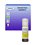 T3AZUR - Encre compatible Epson 103 (C13T00S44A10)- Jaune 70ml