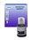 Encre compatible Epson 105 (C13T00Q140) - Noire 140ml