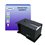 Réservoir d'entretien générique Epson T04D1 (C13T04D100) - Noire