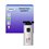 Cartouche compatible Epson T01D3 (C13T01D300) - Magenta 20 000 pages