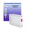 Cartouche compatible Epson T04A3 (C13T04A340) - Magenta 8 000 pages