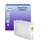 Cartouche compatible Epson T04A4 (C13T04A440) - Jaune 8 000 pages