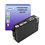T3AZUR - Cartouche compatible Epson 407 XL (C13T07U140) - Noire - 2 600 pages