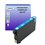 T3AZUR - Cartouche compatible Epson 407 XL (C13T07U240)  - Cyan - 1 900 pages