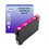 T3AZUR - Cartouche compatible Epson 407 XL (C13T07U340)  - Magenta - 1 900 pages