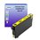 T3AZUR - Cartouche compatible Epson 407 XL (C13T07U440) - Jaune - 1 900 pages