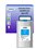 Cartouche compatible Epson T9732 (C13T973200) - Cyan - 22 000 pages