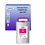 Cartouche compatible Epson T9733 (C13T973300) - Magenta - 22 000 pages