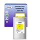 Cartouche compatible Epson T9734 (C13T973400) - Jaune - 22 000 pages