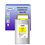 Cartouche compatible Epson T9734 (C13T973400) - Jaune - 22 000 pages