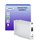 Cartouche compatible Epson T04A1 (C13T04A140) - Noire 11 500 pages