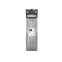 Cartouche Original Epson T05A1 (C13T05A100) - Noire 20 000 pages