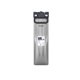 Cartouche Original Epson T05A1 (C13T05A100) - Noire 20 000 pages