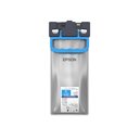 Cartouche Original Epson T05A2 (C13T05A200) - Cyan 20 000 pages