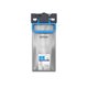 Cartouche Original Epson T05A2 (C13T05A200) - Cyan 20 000 pages
