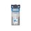 Cartouche Original Epson T05A2 (C13T05A200) - Cyan 20 000 pages