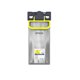 Cartouche Original Epson T05A4 (C13T05A400) - Jaune 20 000 pages