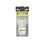 Cartouche Original Epson T05A4 (C13T05A400) - Jaune 20 000 pages