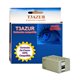 Cartouche compatible pour Epson T8651 Noire